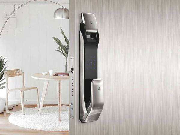 赣州24小时上门开锁公司