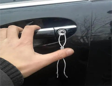 赣州24小时上门开锁公司