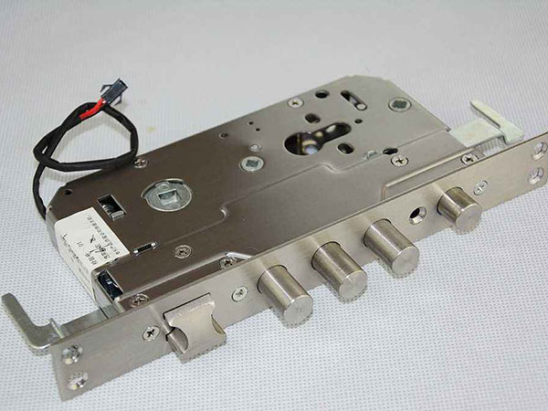 赣州24小时上门开锁公司