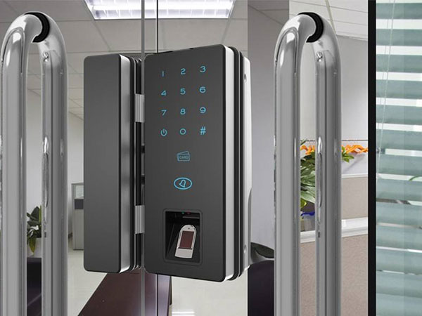 赣州24小时上门开锁公司