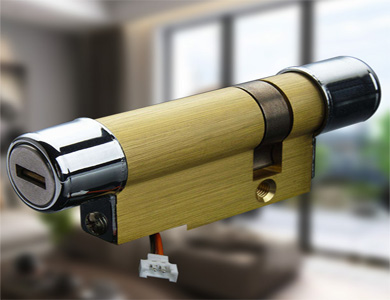 赣州24小时上门开锁公司