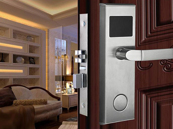 赣州24小时上门开锁公司