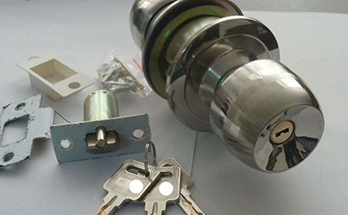 赣州24小时上门开锁公司