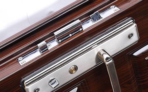 赣州24小时上门开锁公司