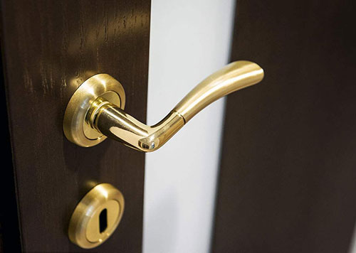 赣州24小时上门开锁公司