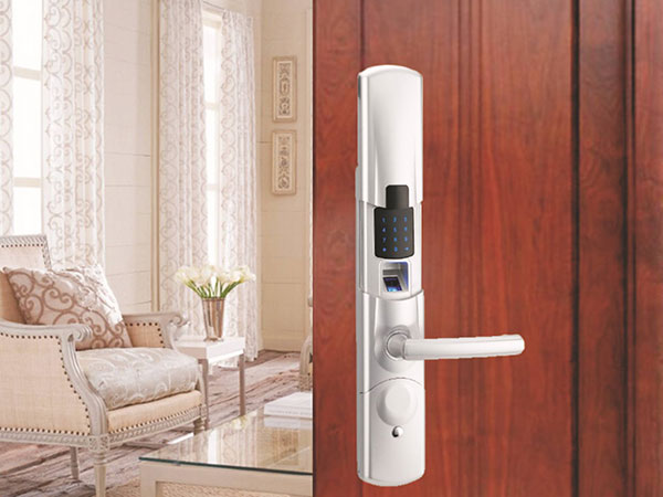 赣州24小时上门开锁公司