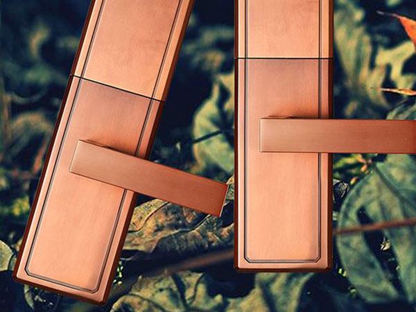 赣州24小时上门开锁公司