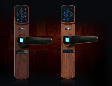 赣州24小时上门开锁公司