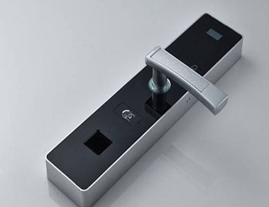 赣州24小时上门开锁公司