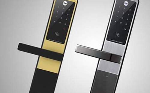 赣州24小时上门开锁公司