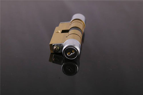 赣州24小时上门开锁公司