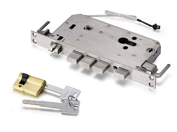 赣州24小时上门开锁公司