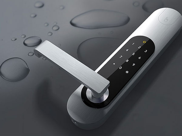 赣州24小时上门开锁公司