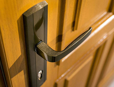 赣州24小时上门开锁公司